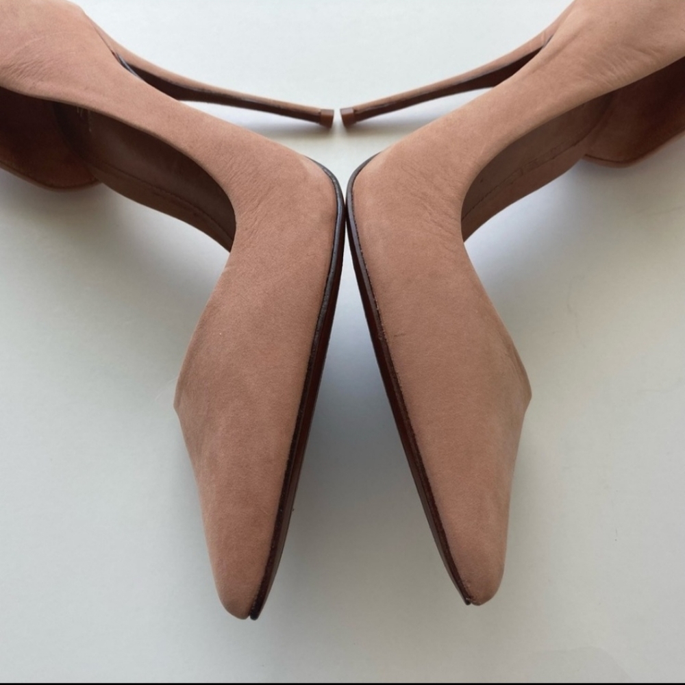 Schutz high heels - Picture 8 of 9